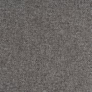 Montana 2922 Stone